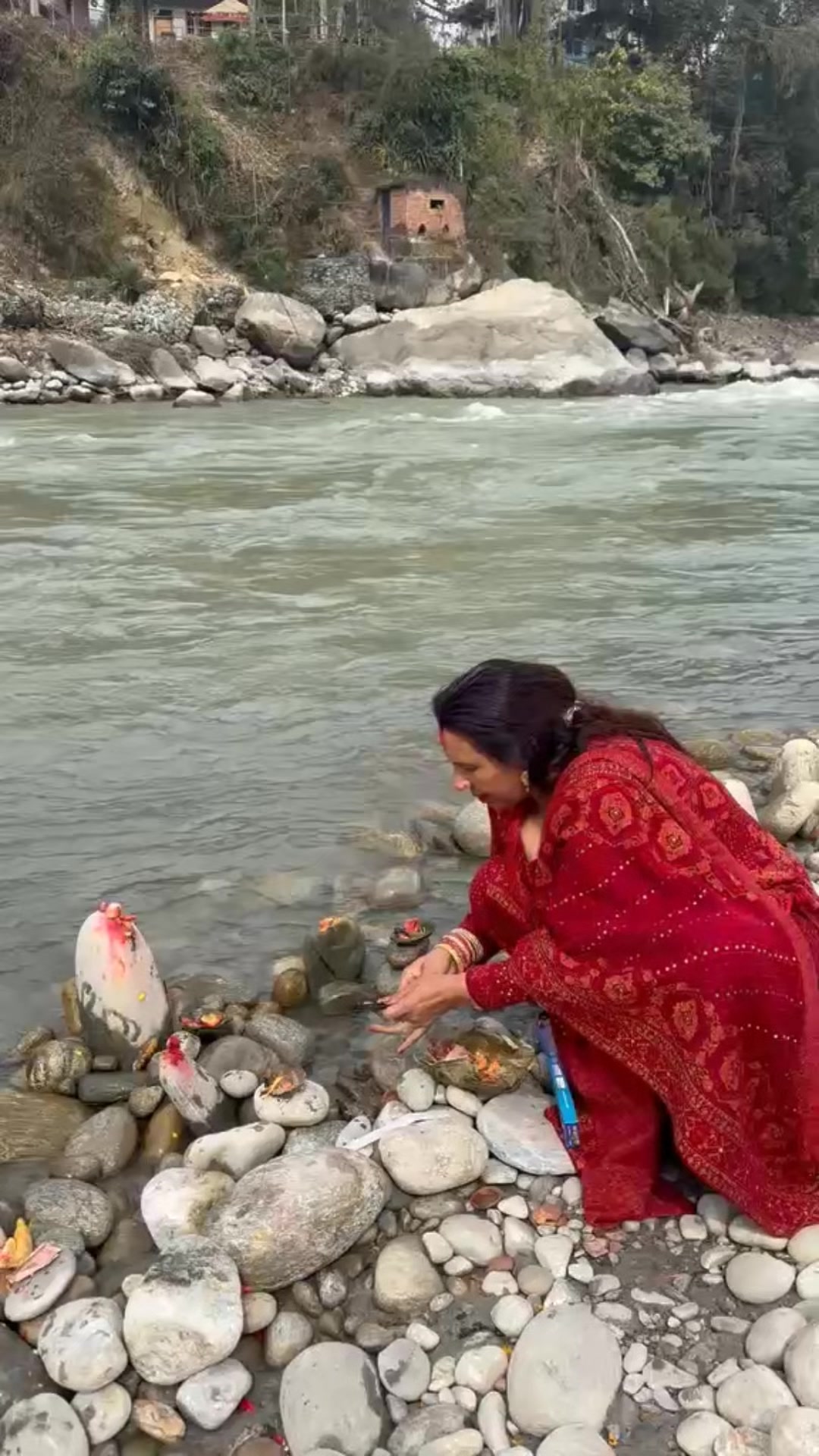 @Dipika Dahal Karki
