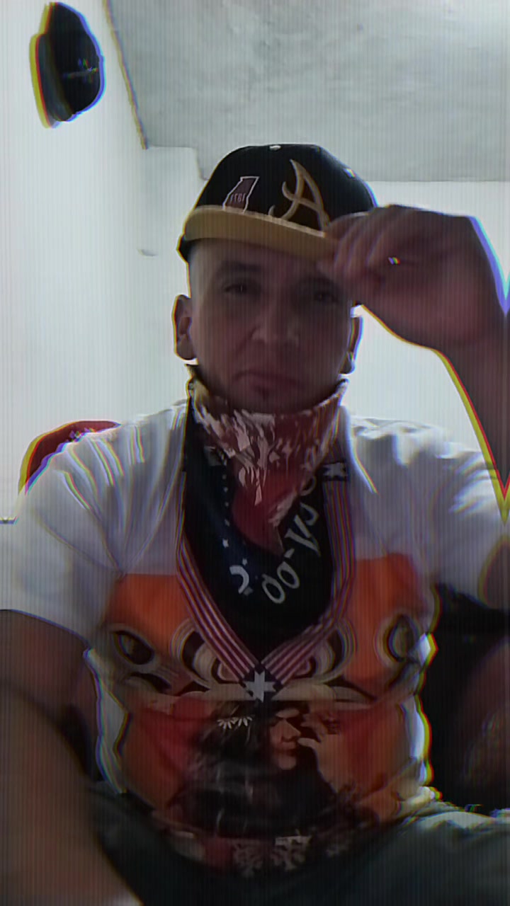 @Carlos Romero