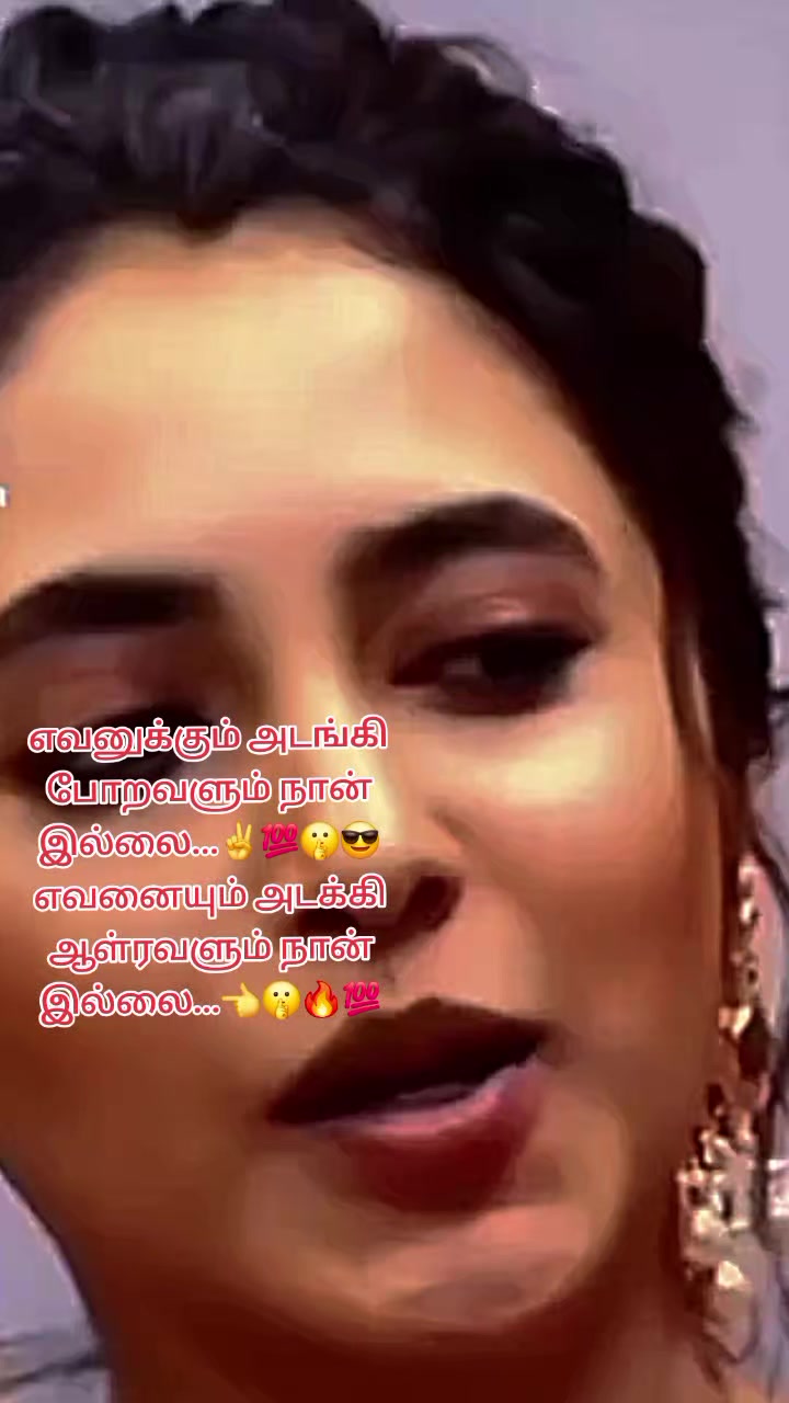 @Jayanthi05