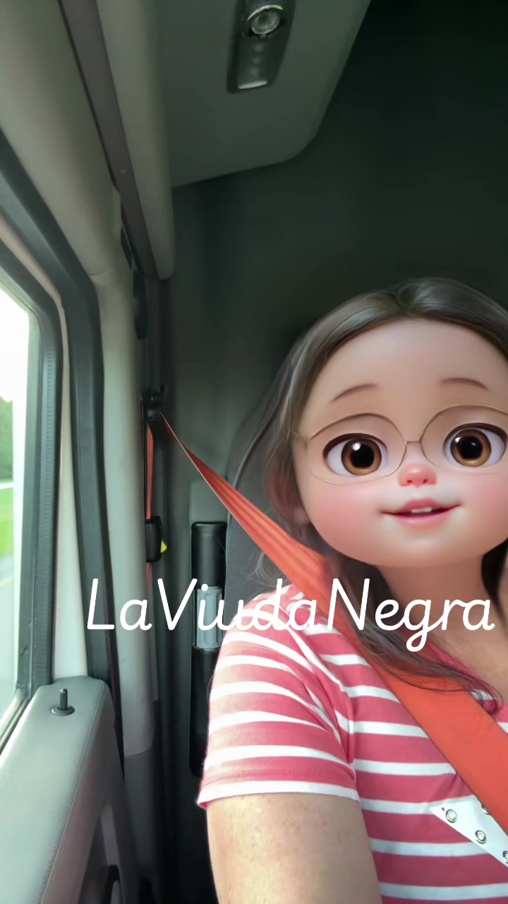@L҉a҉V҉i҉u҉d҉a҉N҉e҉g҉r҉a҉