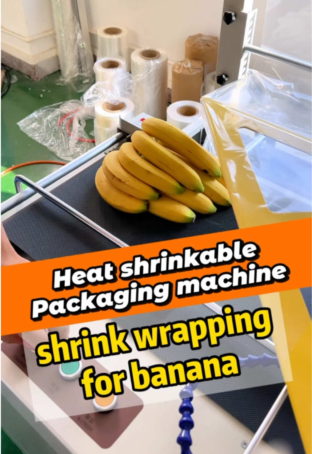 @jiaqian.packagingmachine