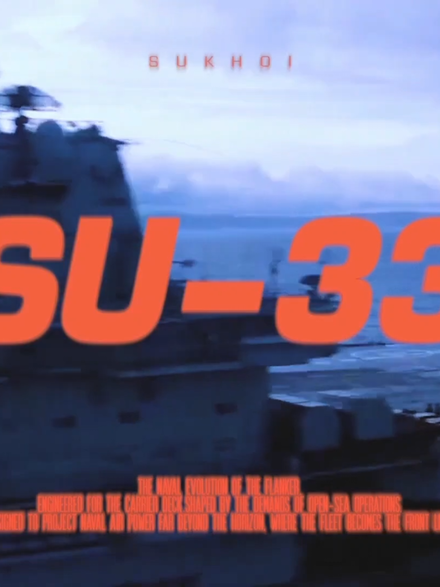 @𝐒𝐥𝐚𝐬𝐡ꑭ
