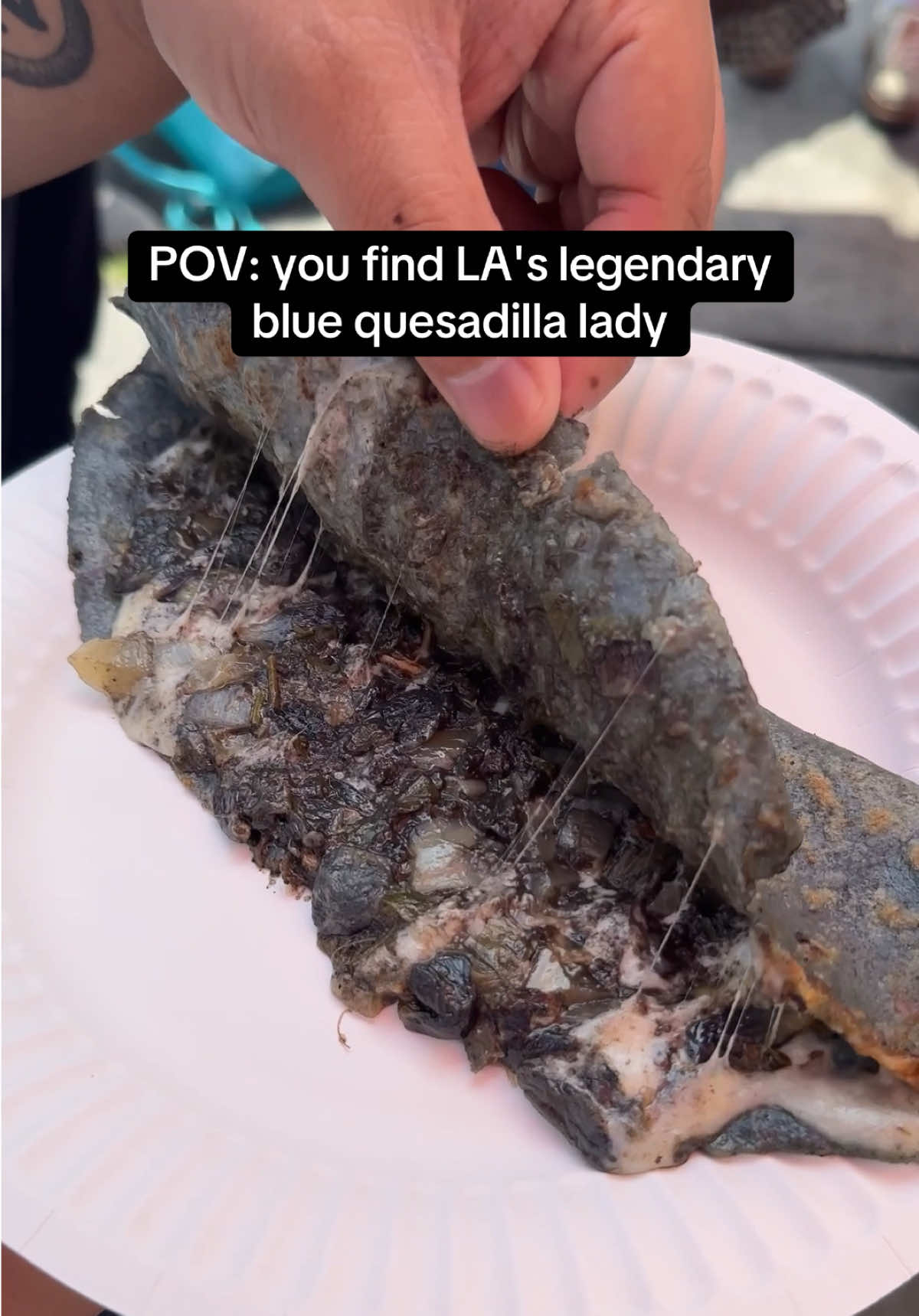 @Foodbeast