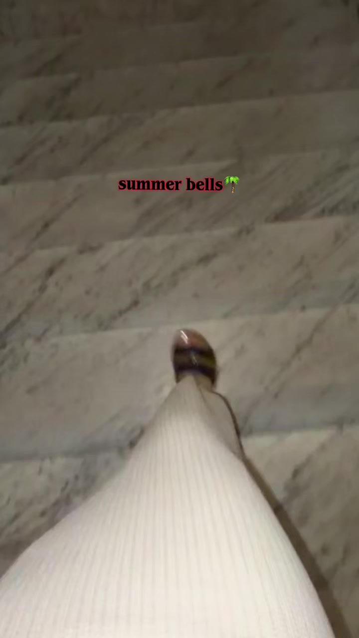 @__valencia__