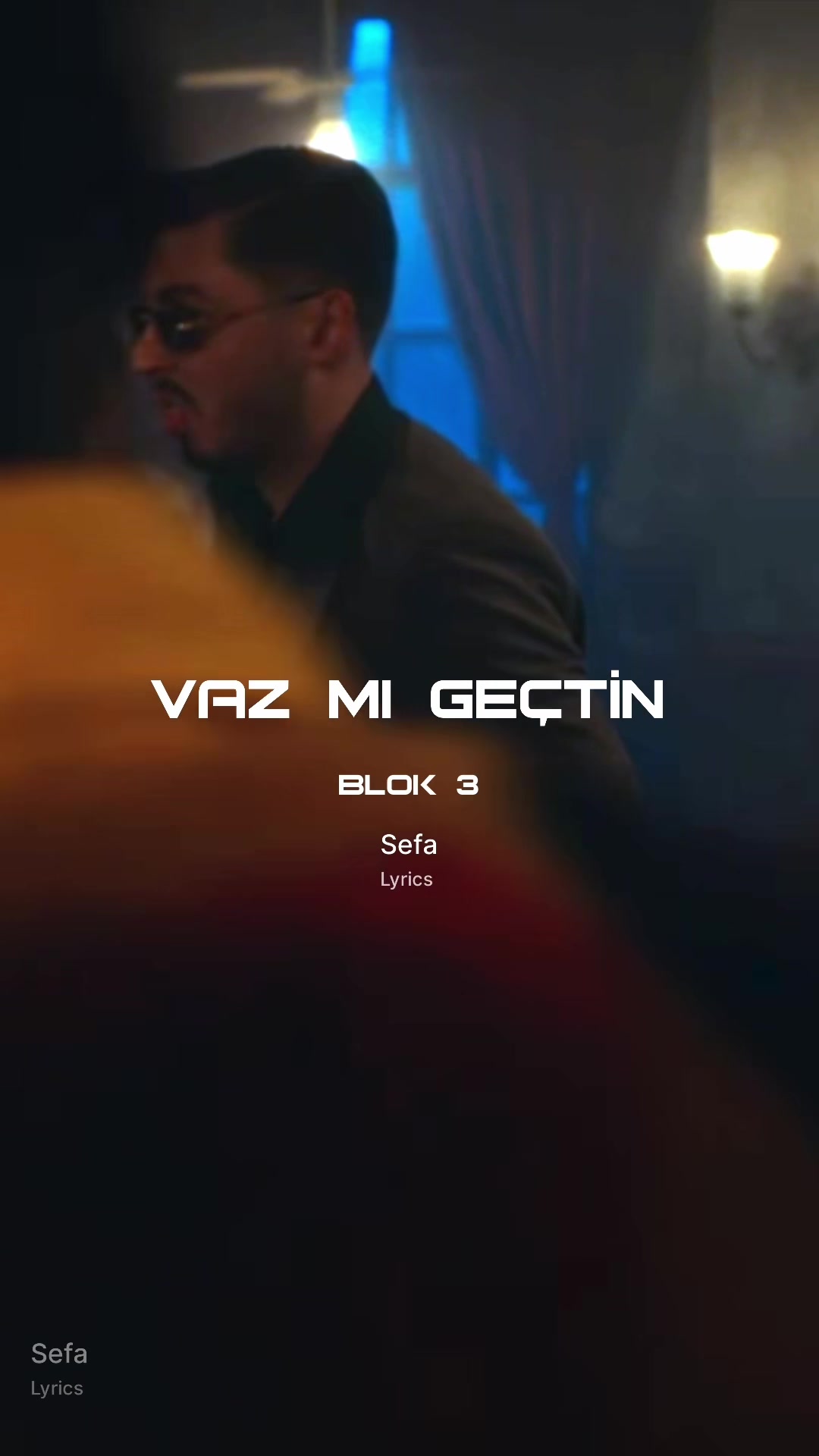 @Sefa Mercan