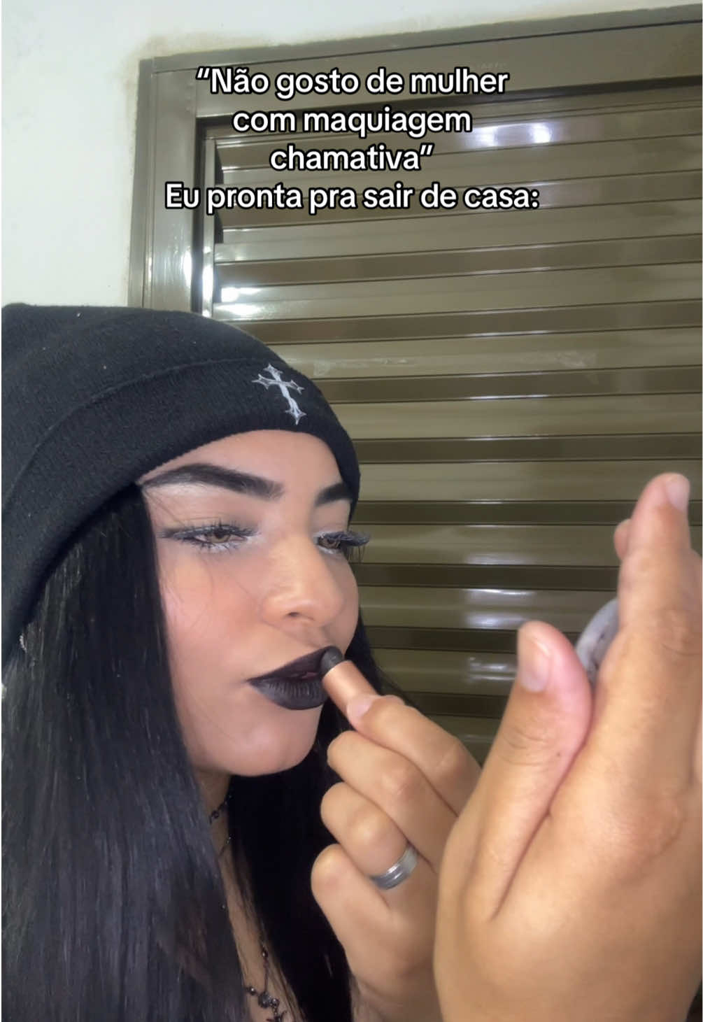 @Karen 🎸