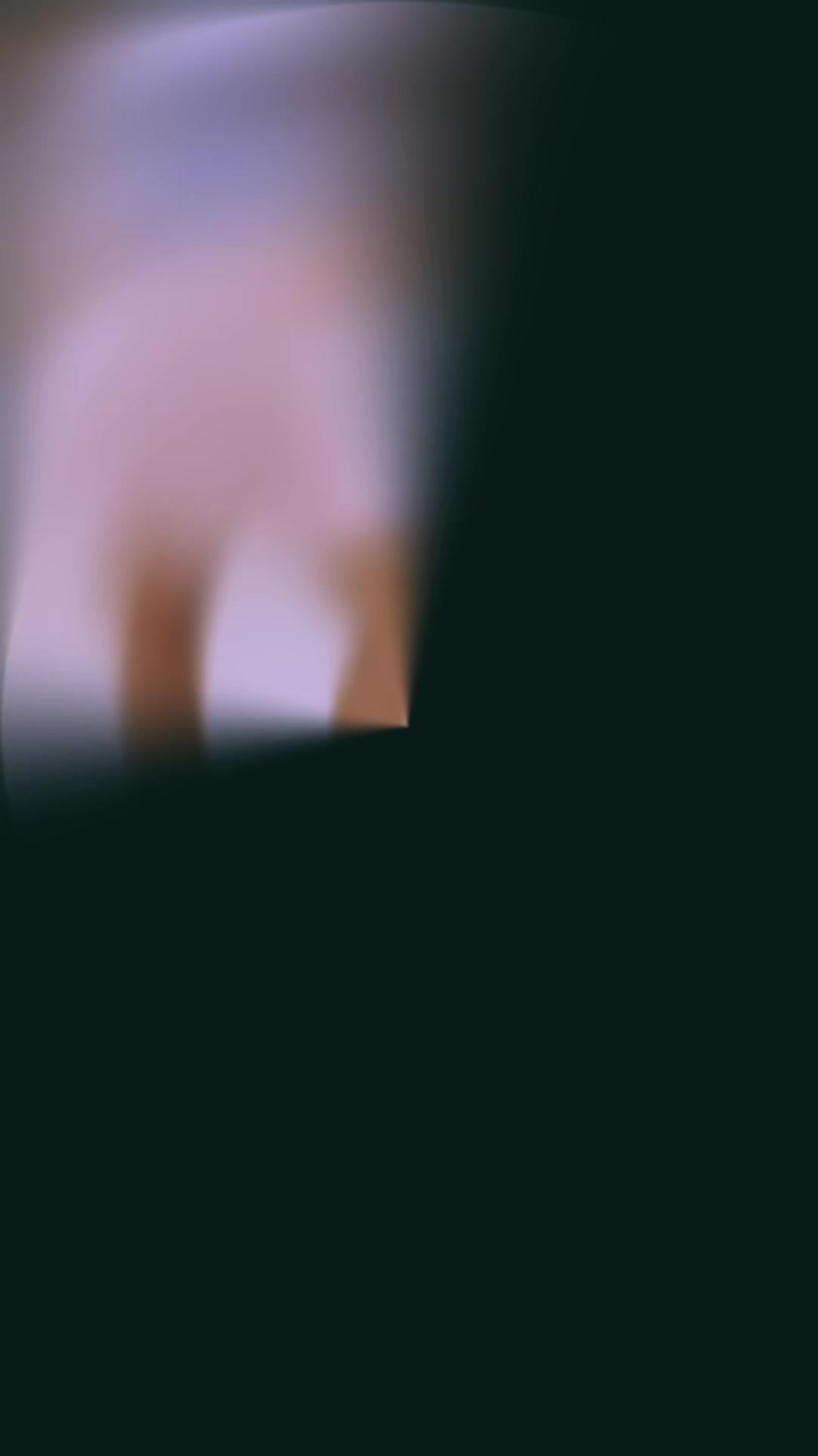 @Rosa Obscura