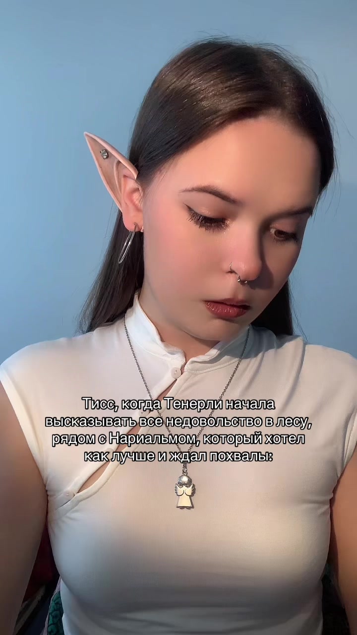 @мисс хоуп🫧
