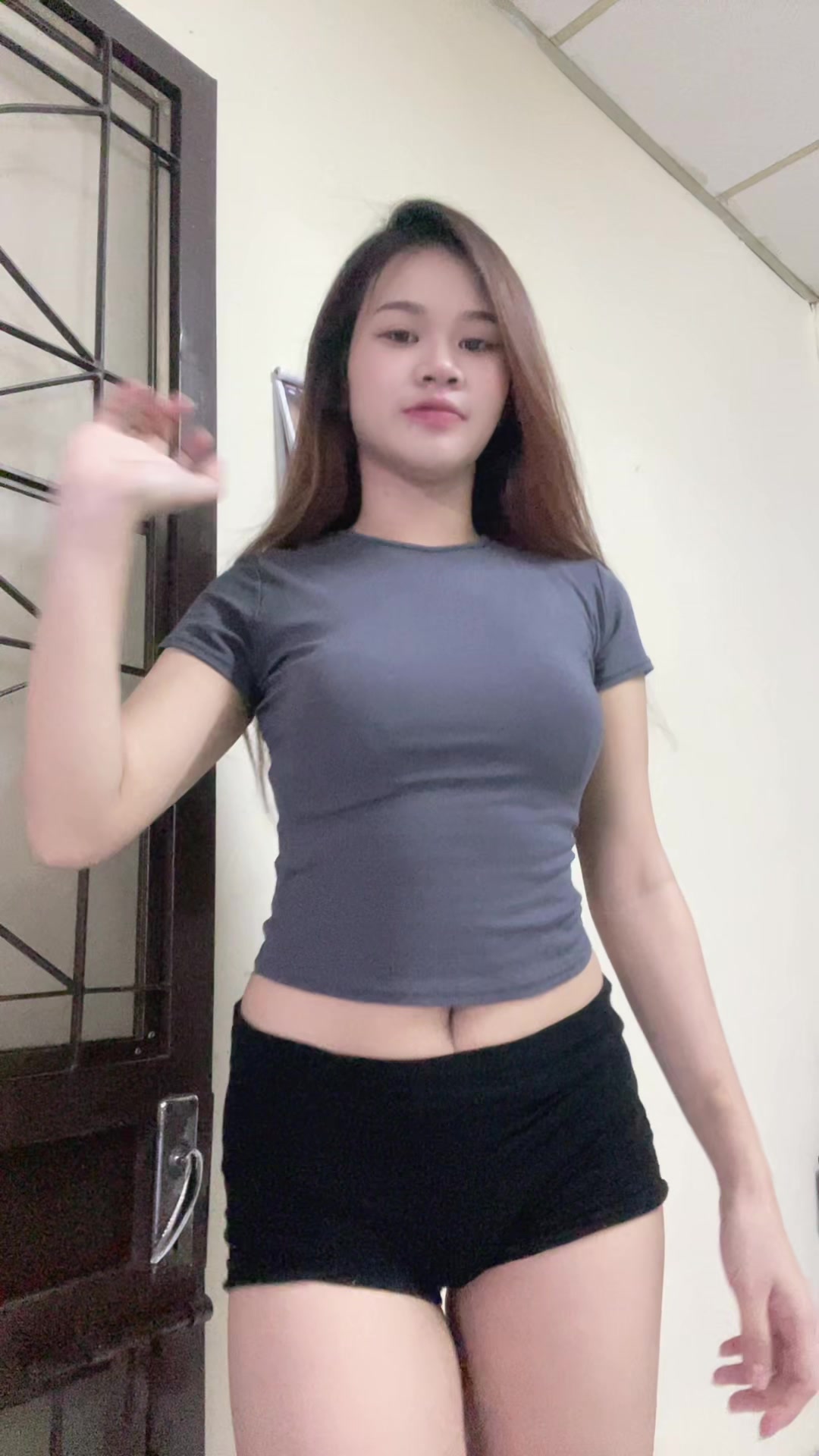 @นุ้ง เมย์