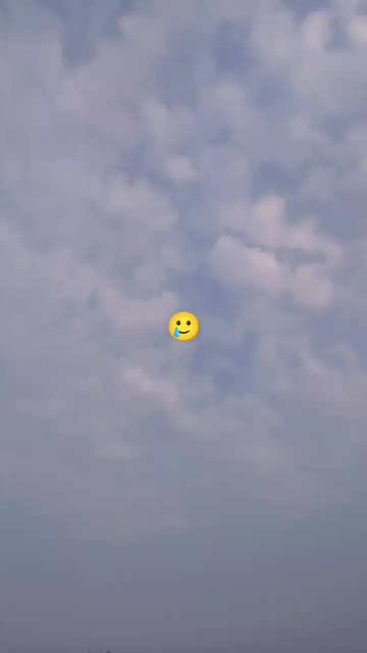 @aiman khan