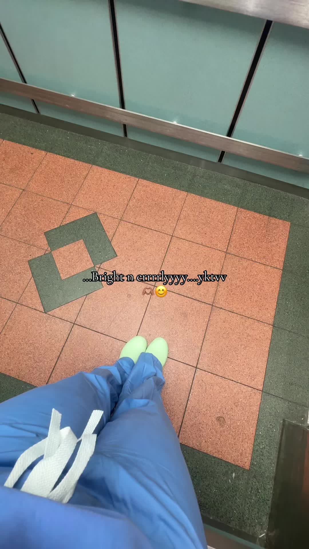 @Naya🧶🫶🏽