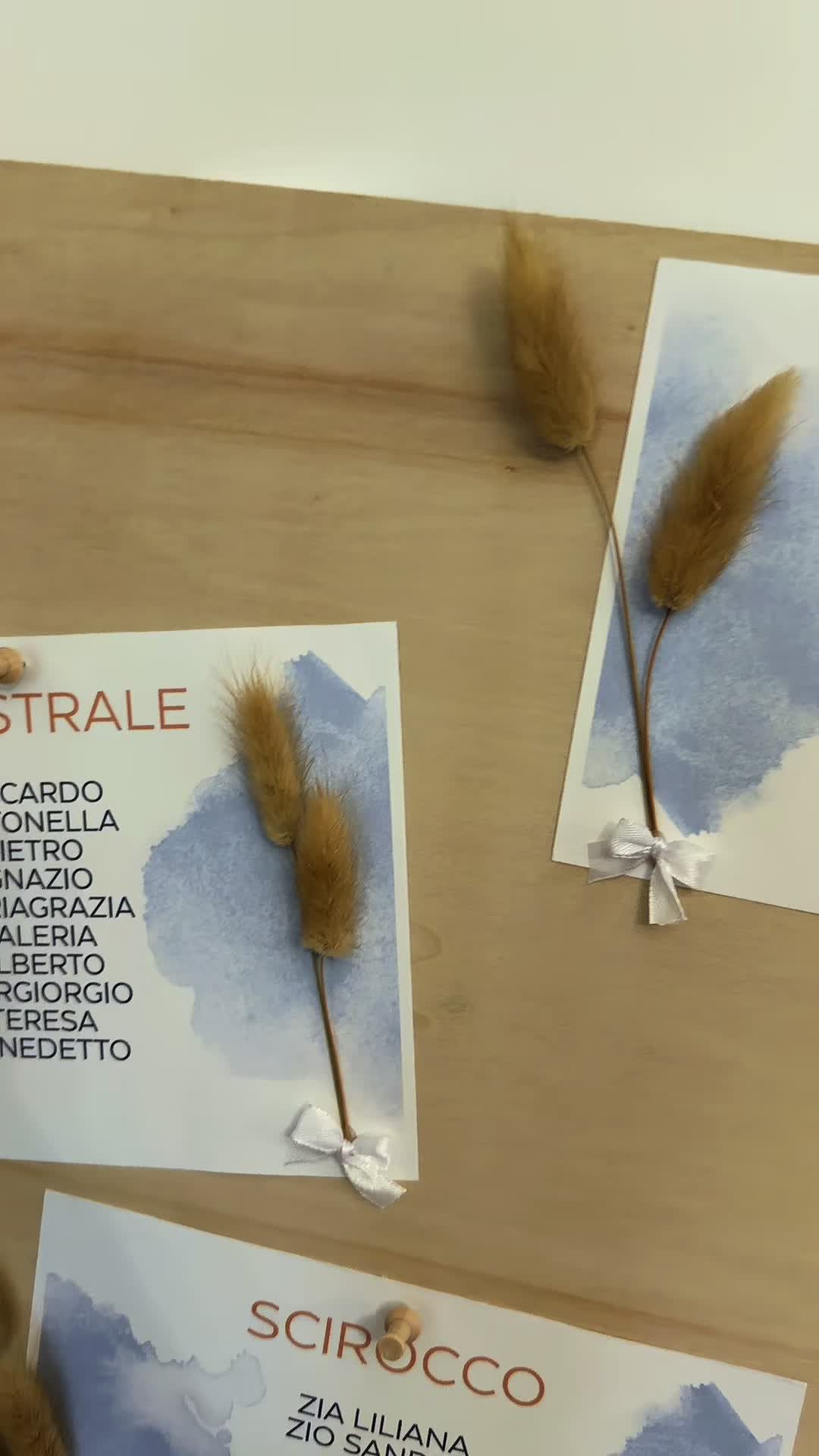 @Maria Rosa Lombardi