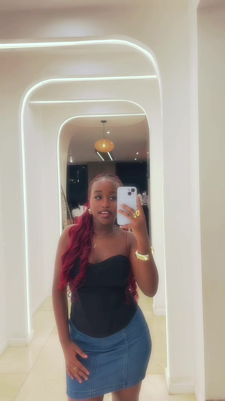 @its._queeny