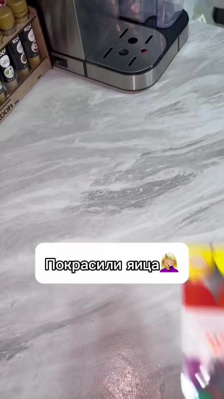 @Nadezhda.alisia