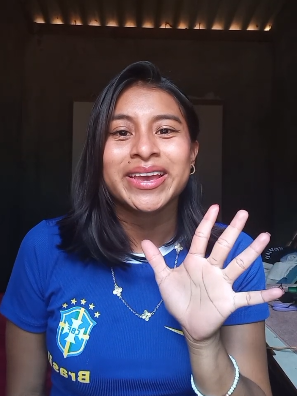 @Letii