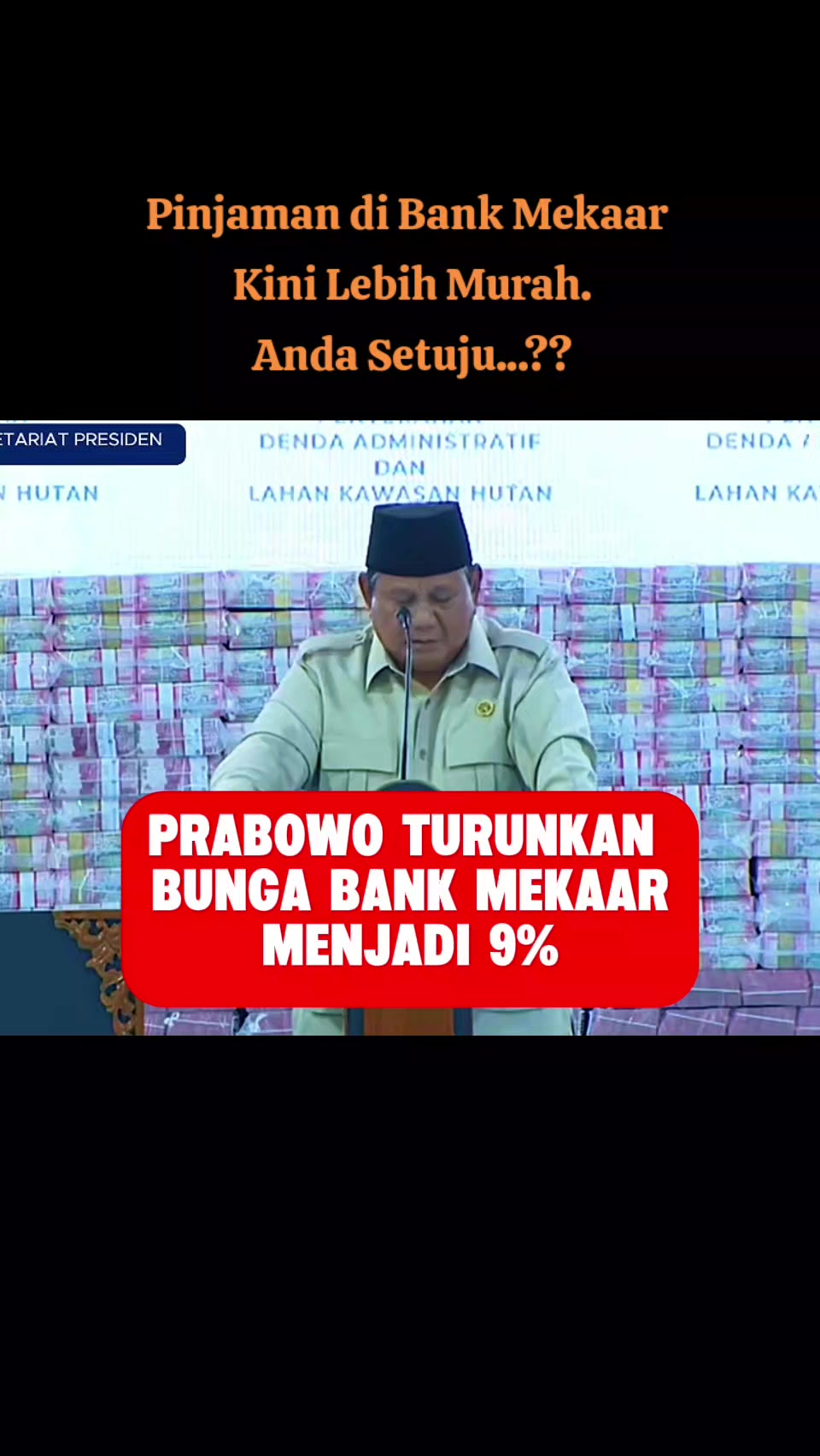 @Besan Tetangga