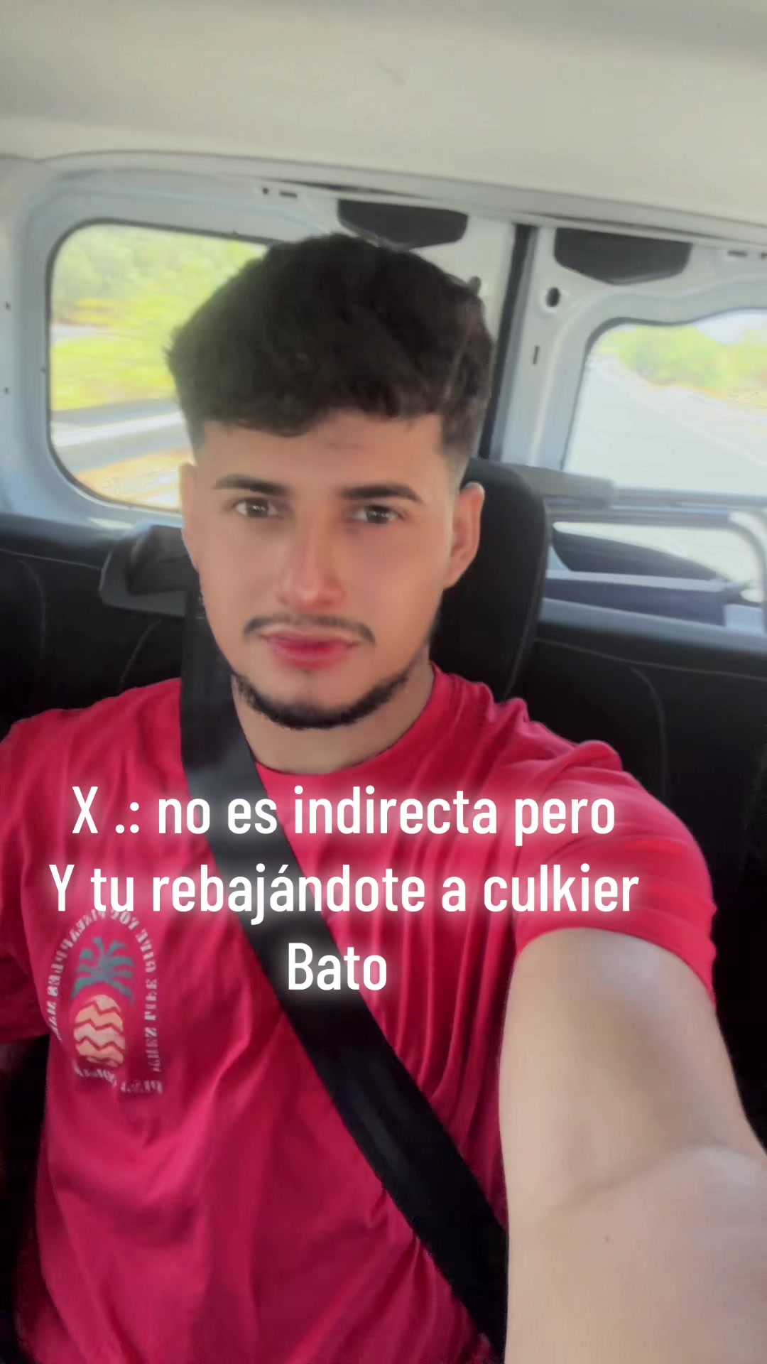 @❤️💙 Leám Raudez