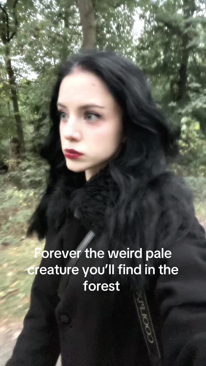 @daughter of the moon