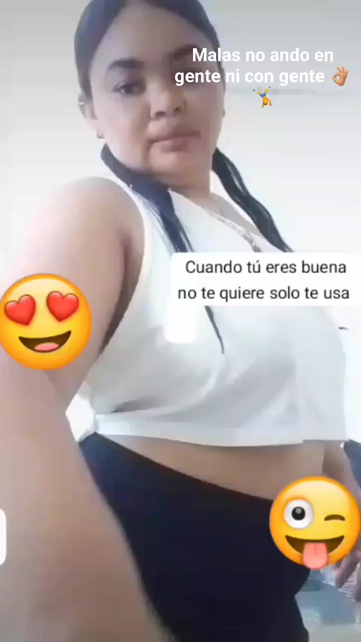 @mariel🇩🇴🤍❤️💞💫