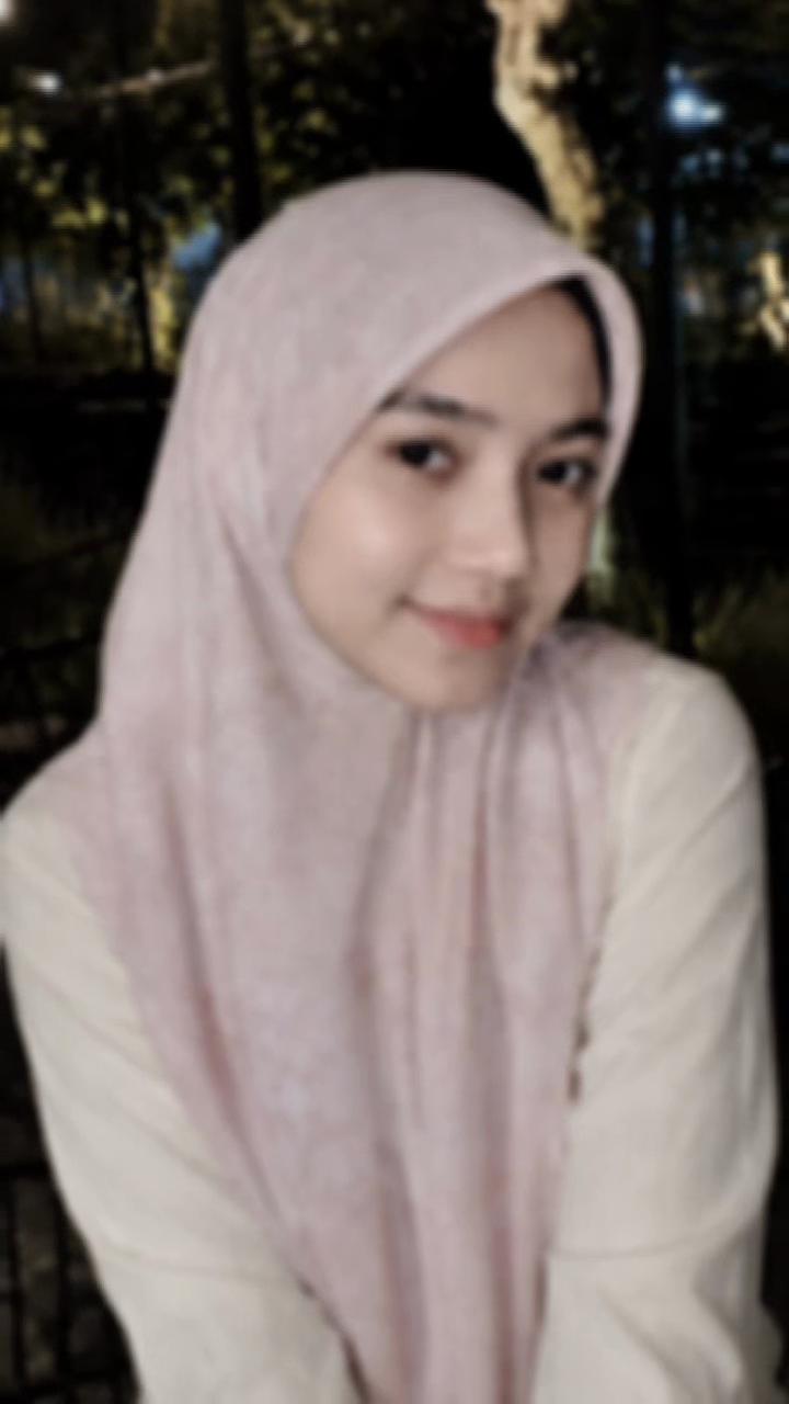 @T I A