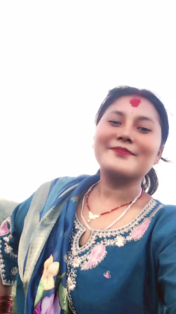 @❣️S❤️N❣️