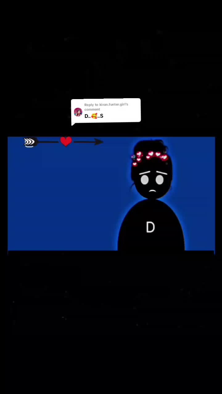 @❉্᭄͜͡_⤹⃝ $k_king❉্᭄͜͡