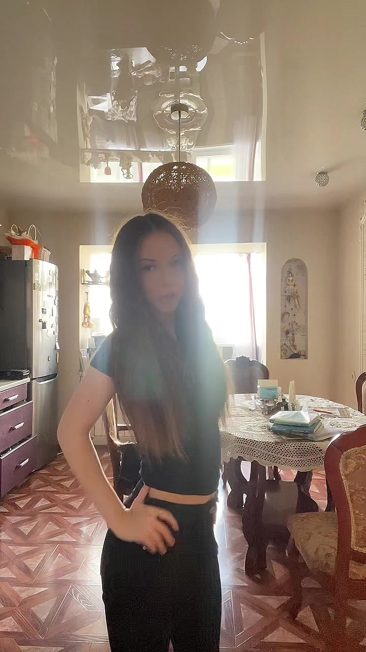 @Анюта