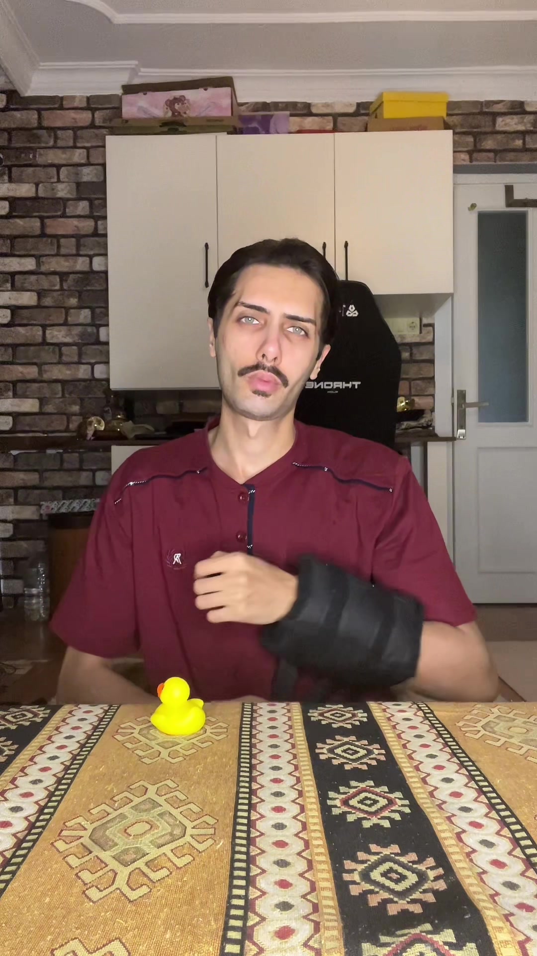 @CODEMTC