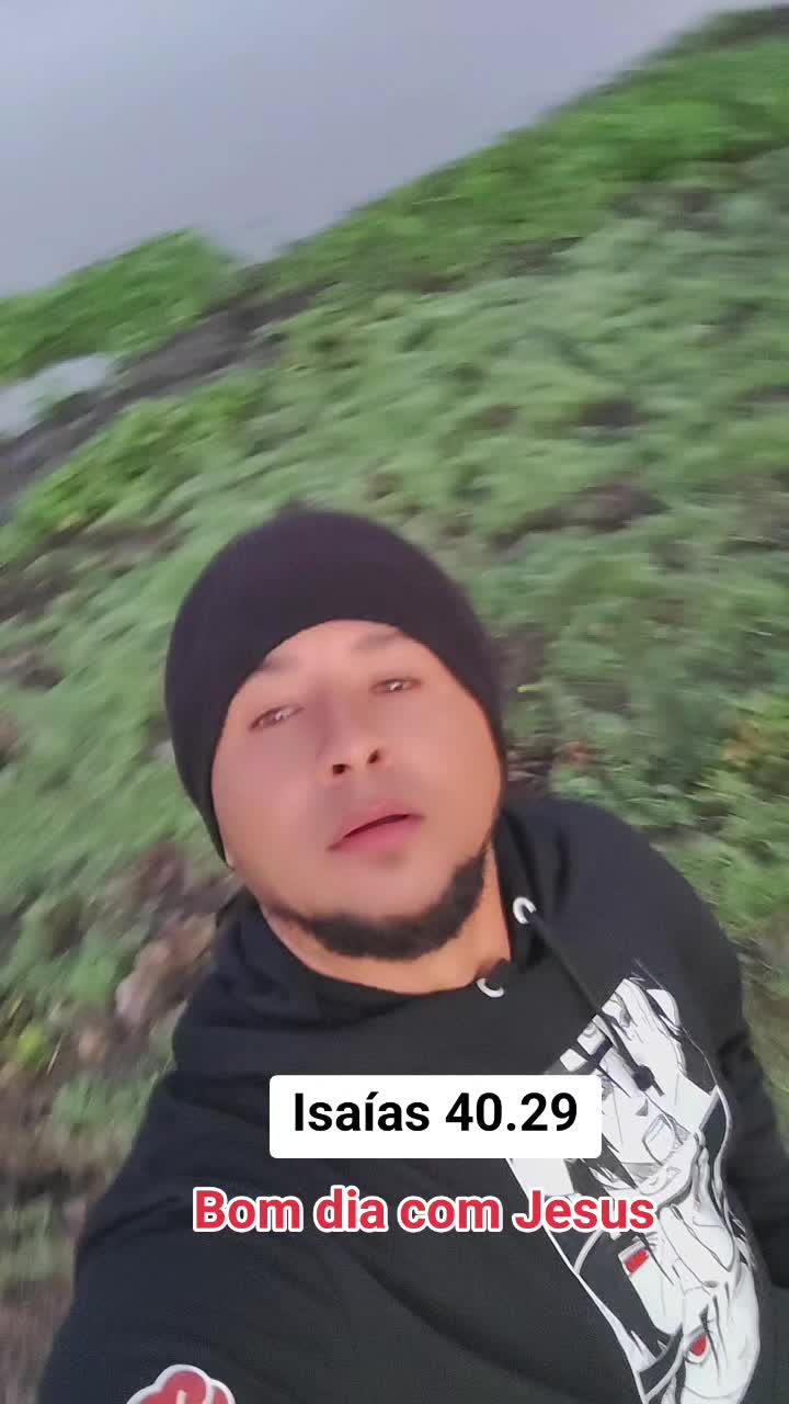 @@DADINHO. MARANH&Atilde;O6.