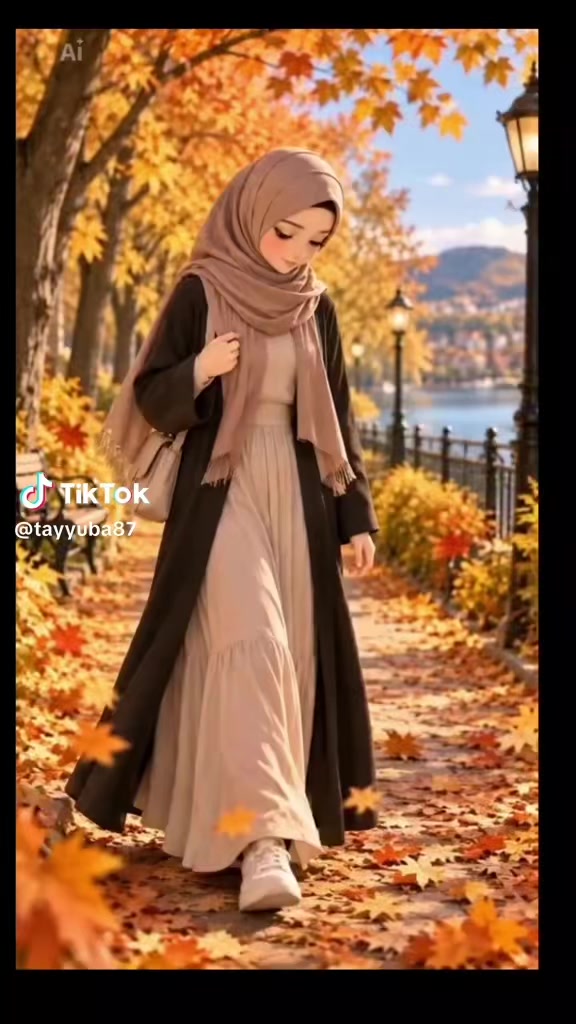 @Nur Şam ❤️❤️
