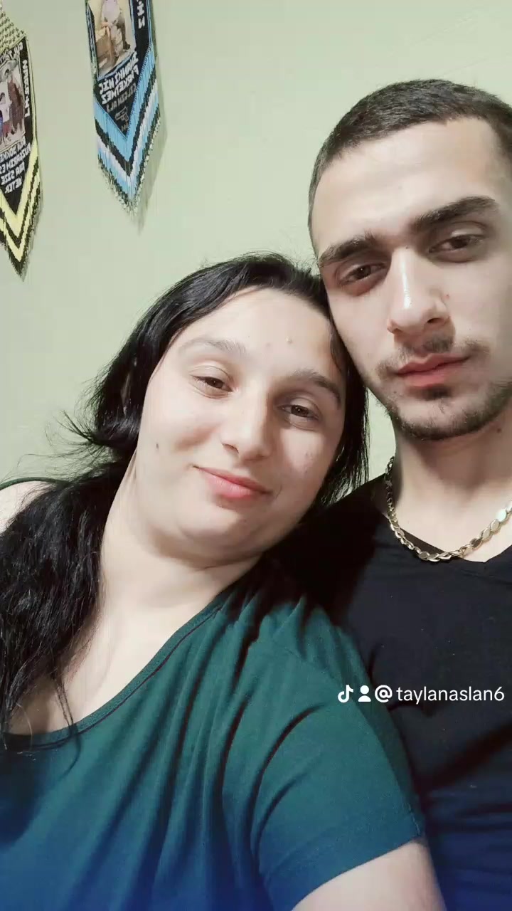 @aslantaylan