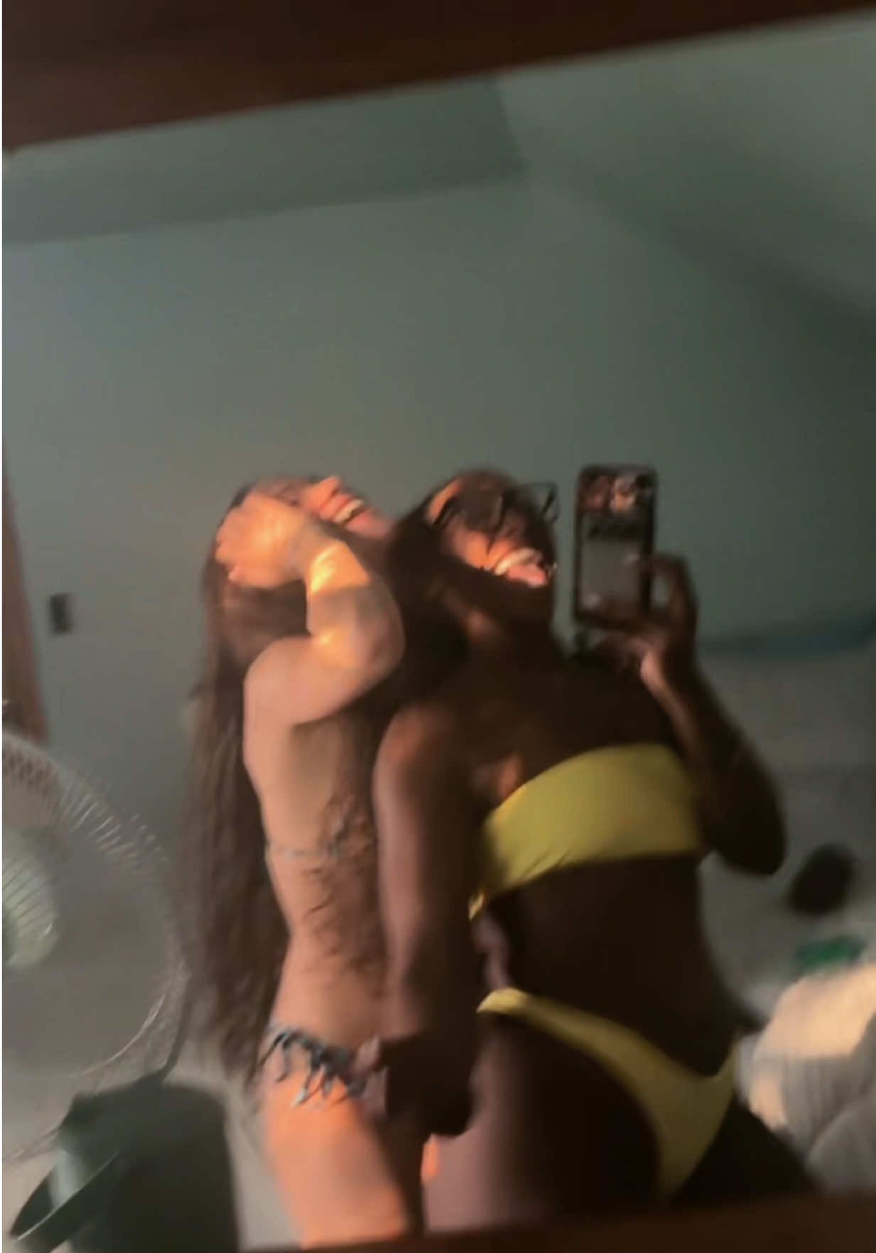 @Lyd ๐