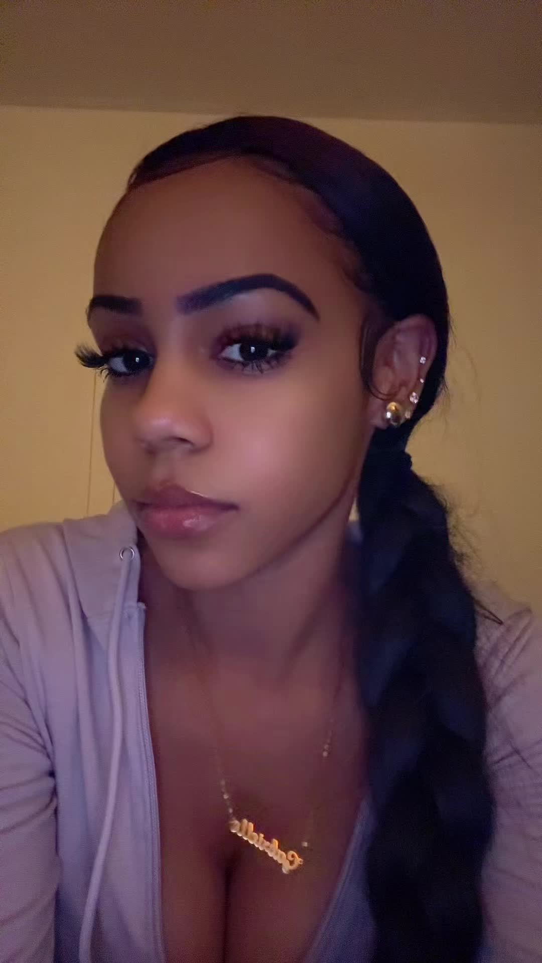 @Gabrielle🌸🪶