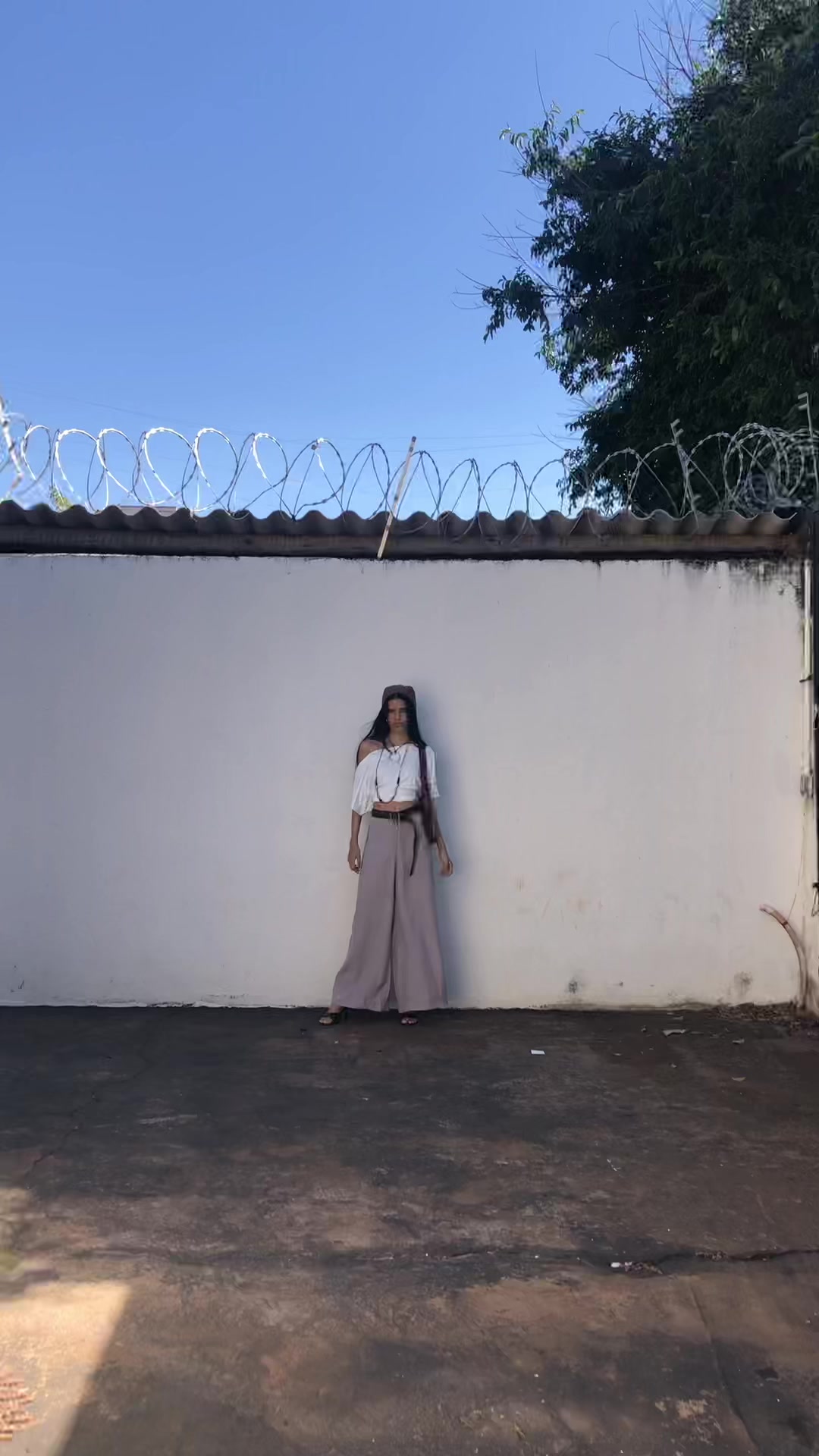 @ariele