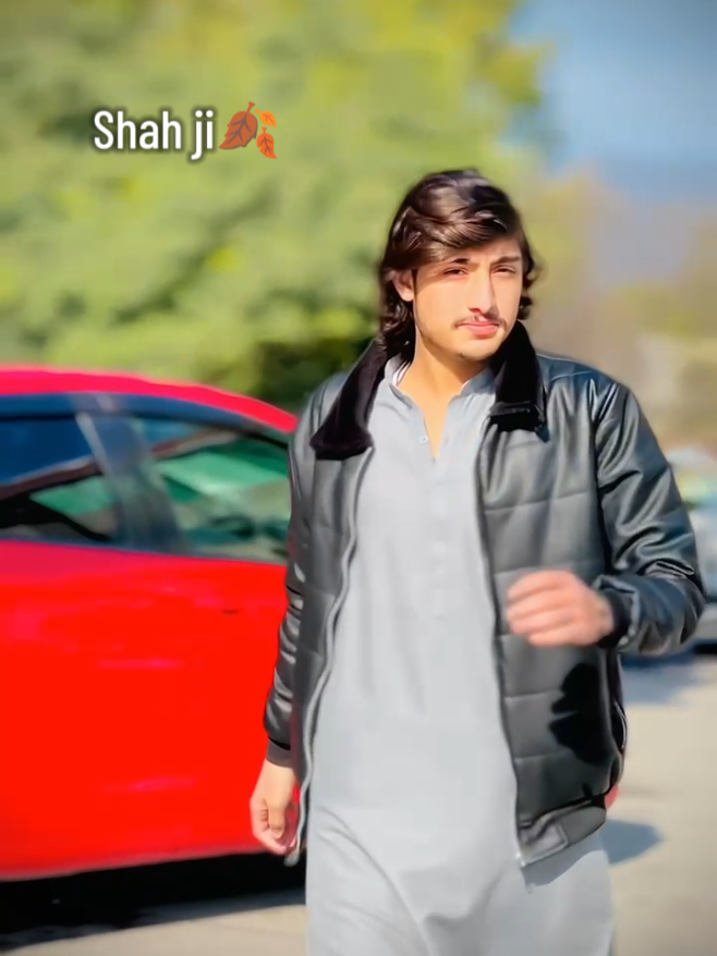 @SYED ASADULLAH SHAH🤞