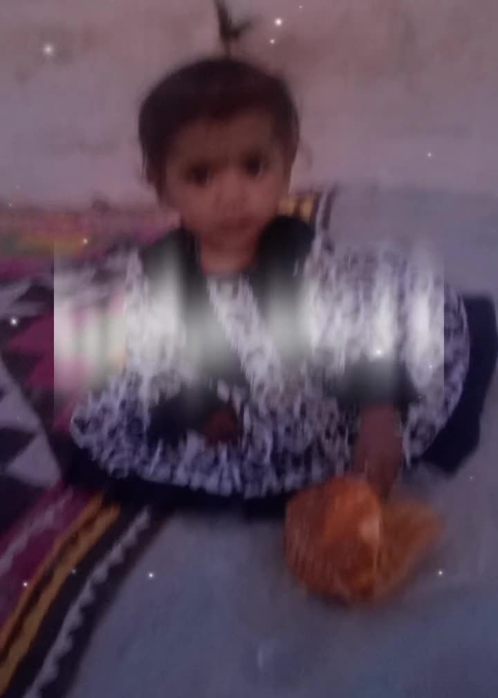 @Malhar M Anees
