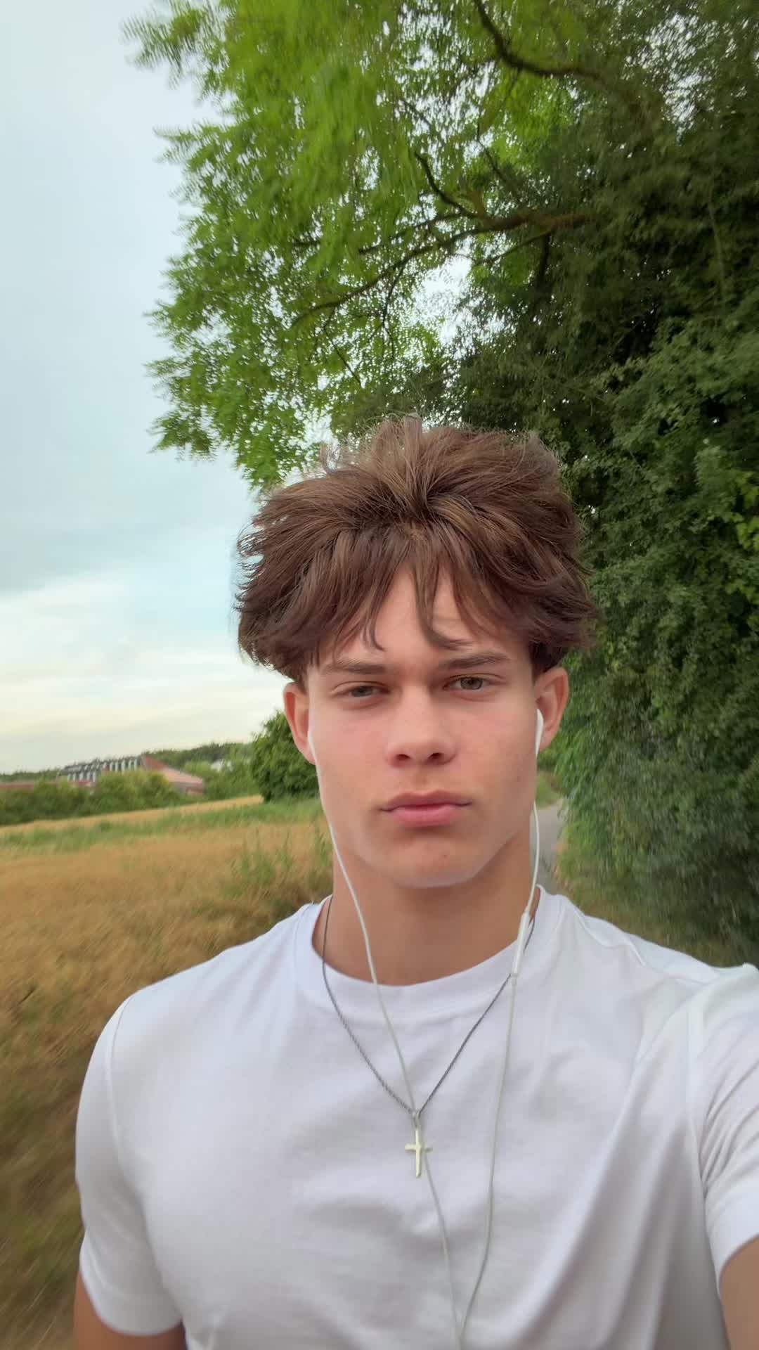 @nico.4