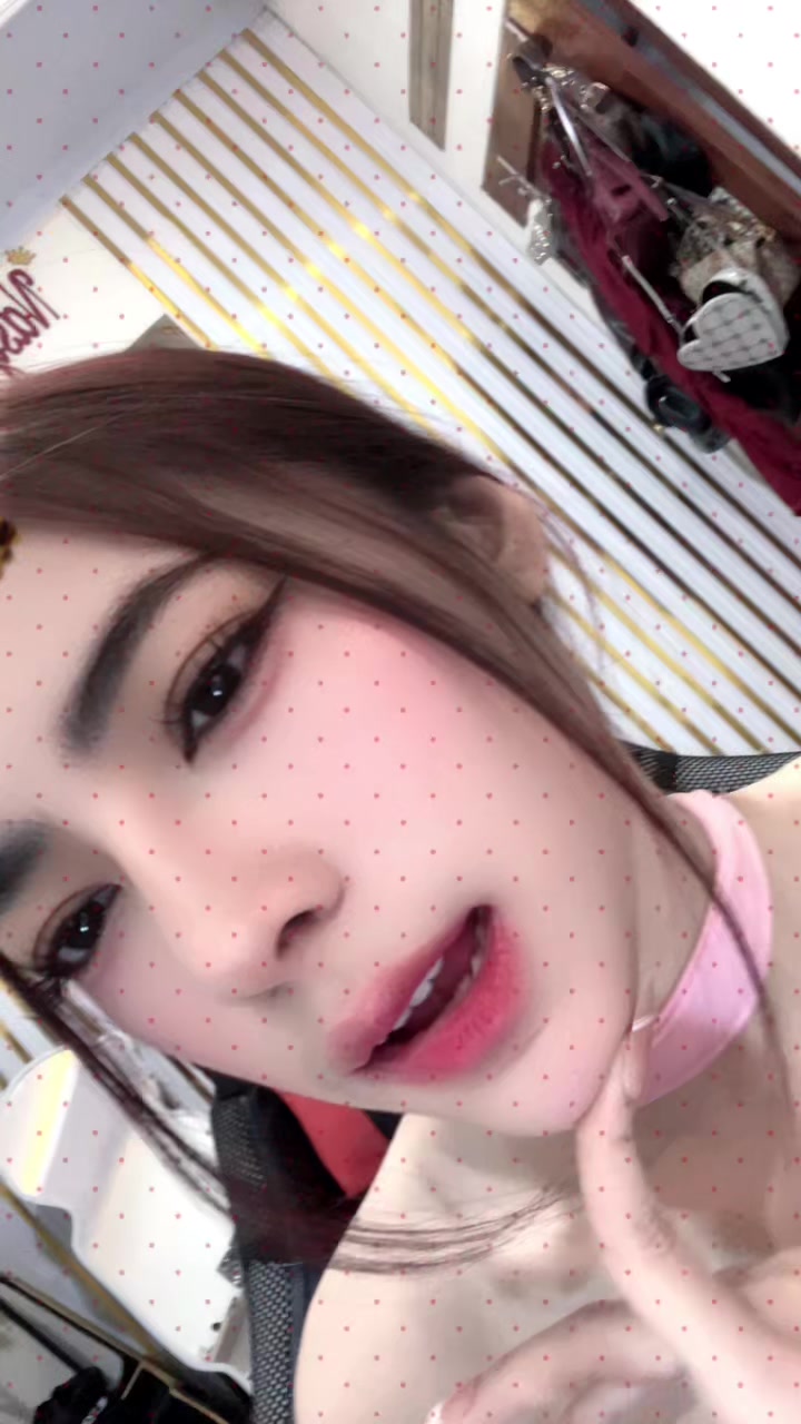 @Nasywa auliya