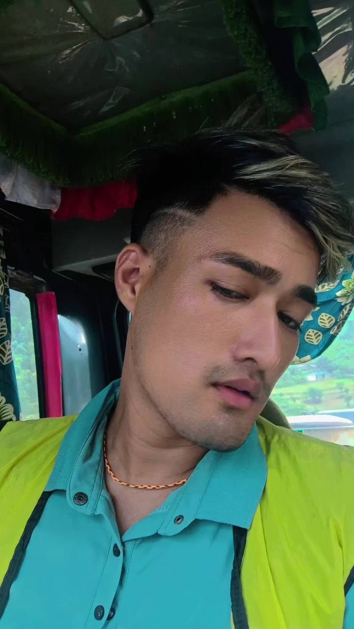 @Mafiaboy