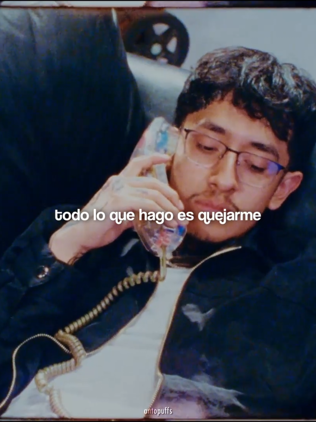 @Anto Puffs
