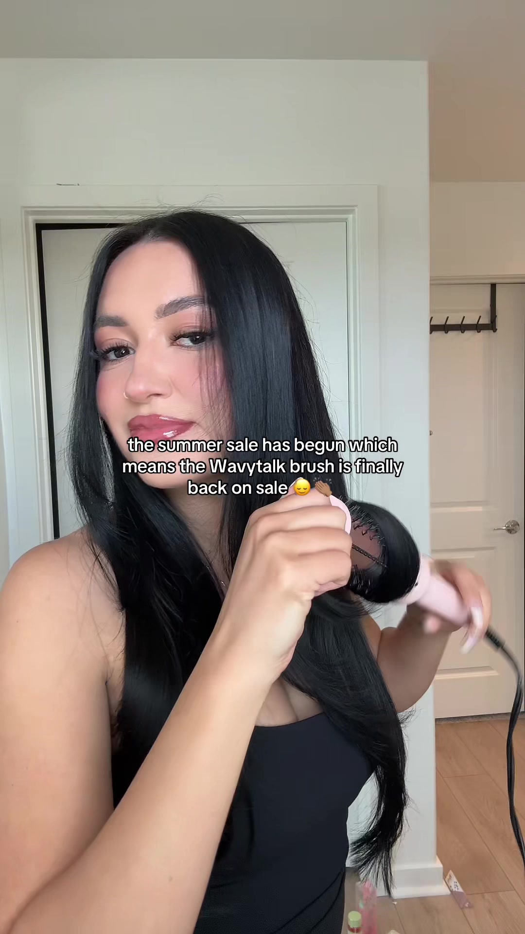 @ale 💌