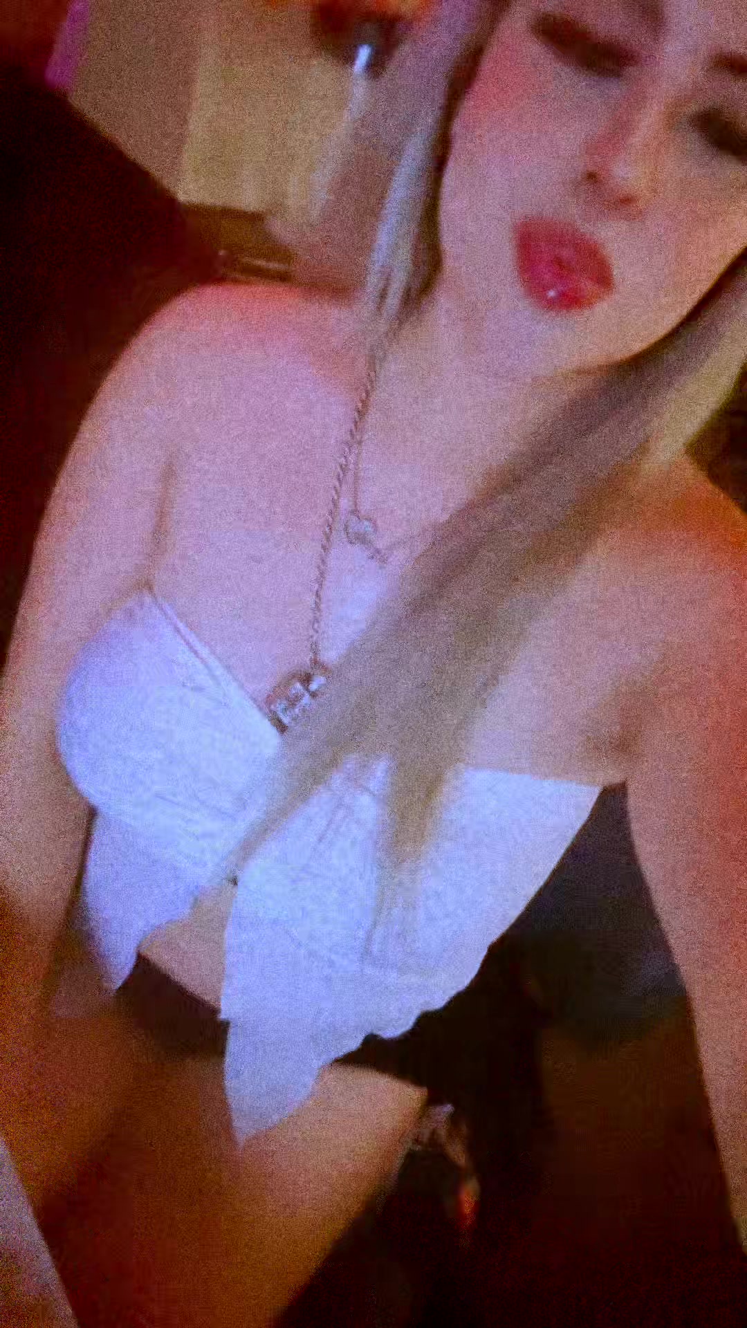 @$Alica$𝓛𝓜