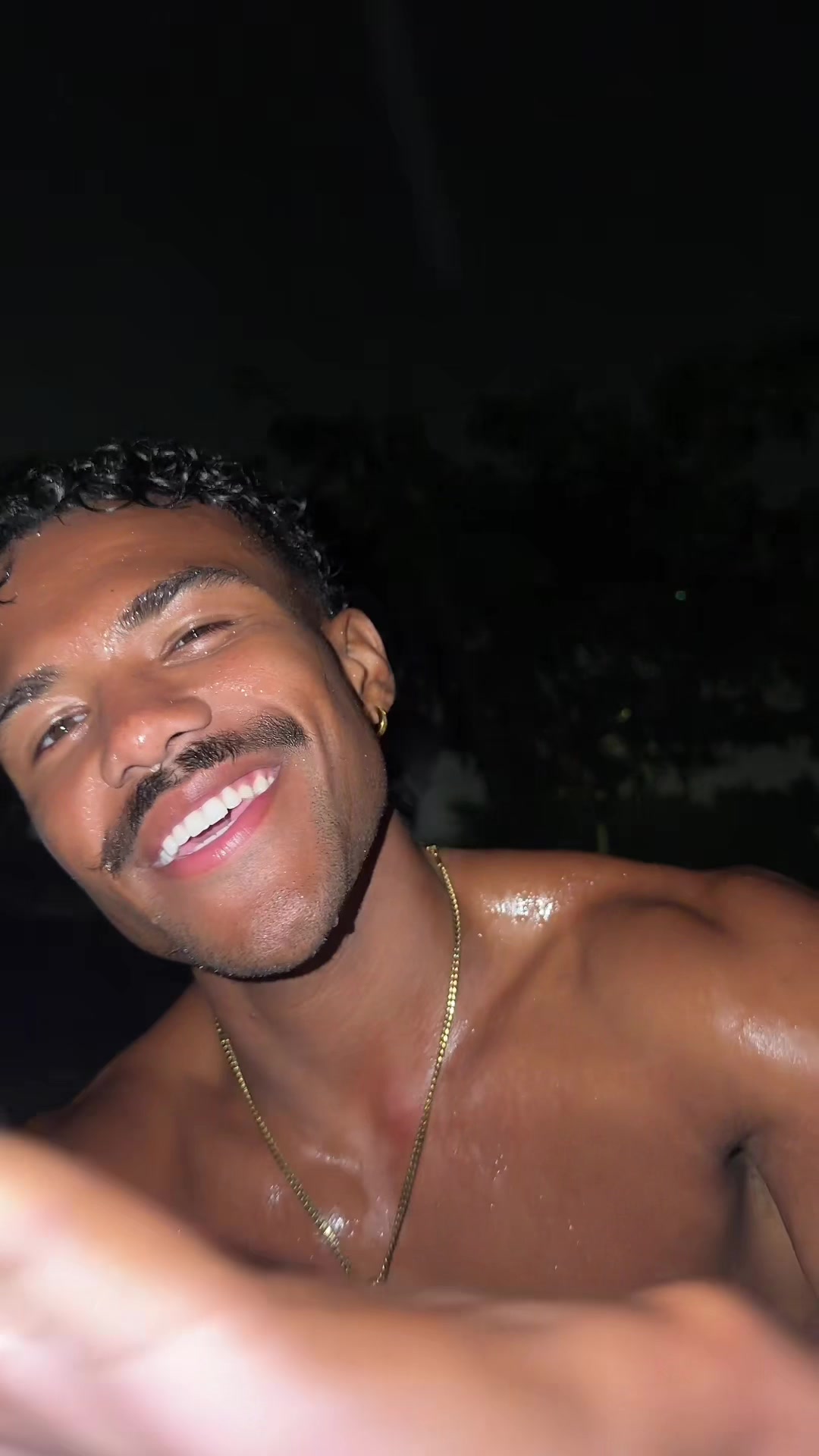 @jamalbailey2