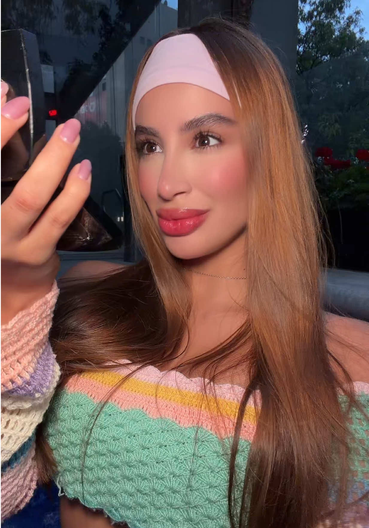 @Sara López Londoño🔅