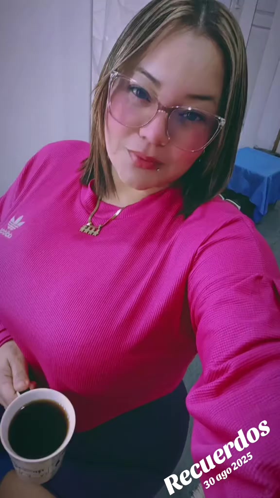 @🍒CAROLINA🍒