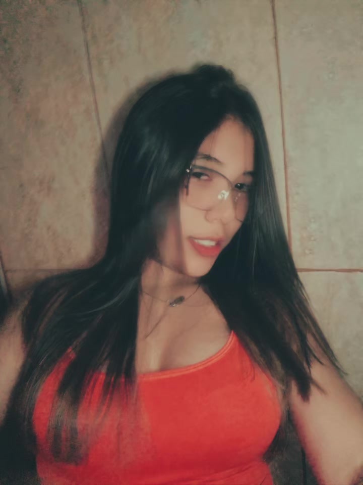 @gabs