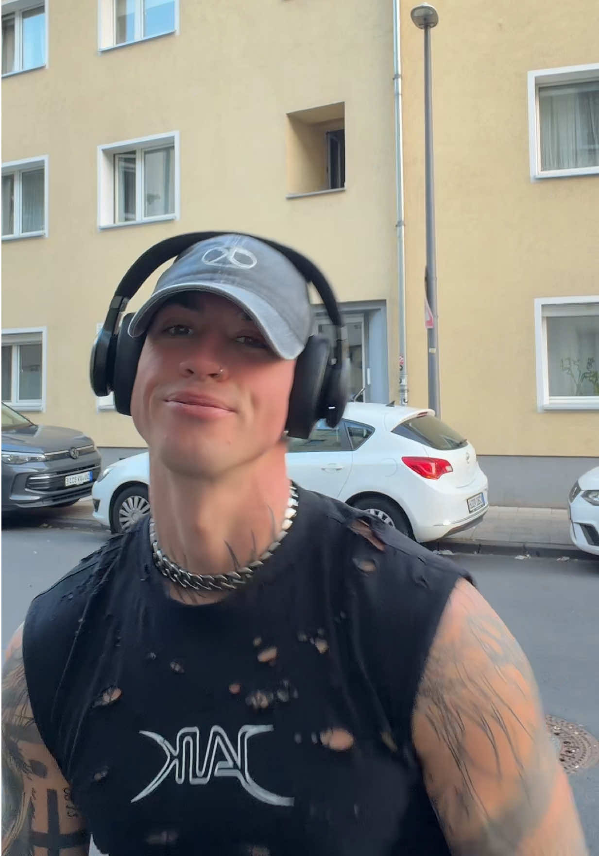 @techno_prince