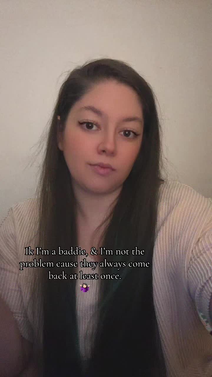 @BrittyBaby94