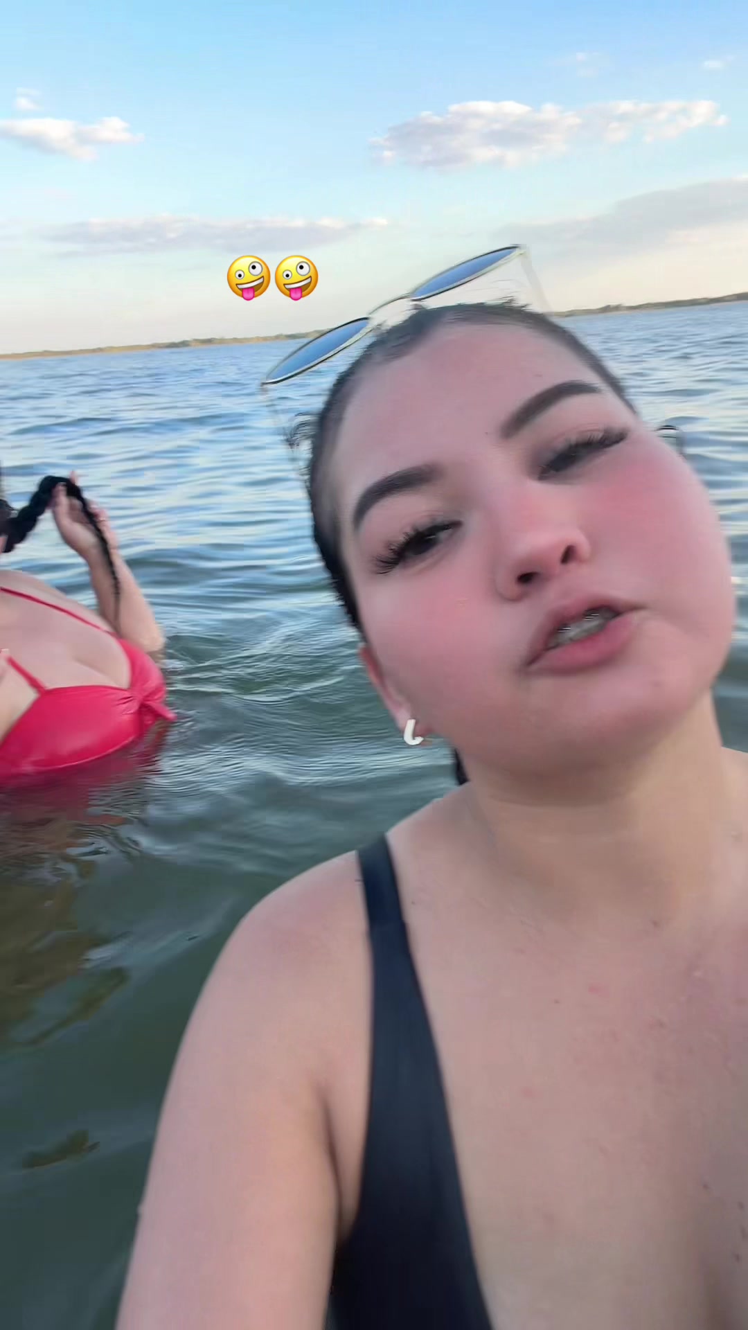 @Rodriguezjhosss