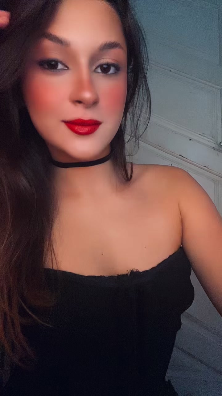 @Nalanda melo